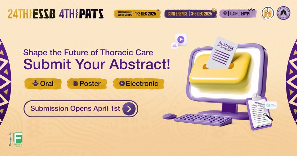 Conference Info