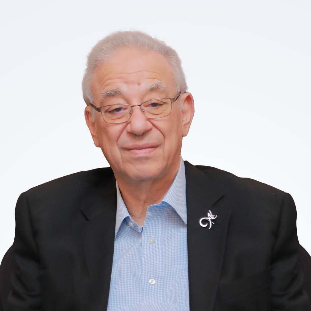 Prof. Adel Khattab