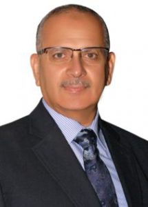 Prof. Nader Fasseeh