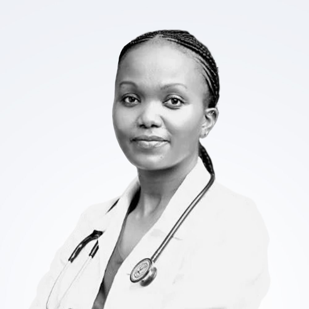 Doctor 3