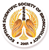 ESSB Logo